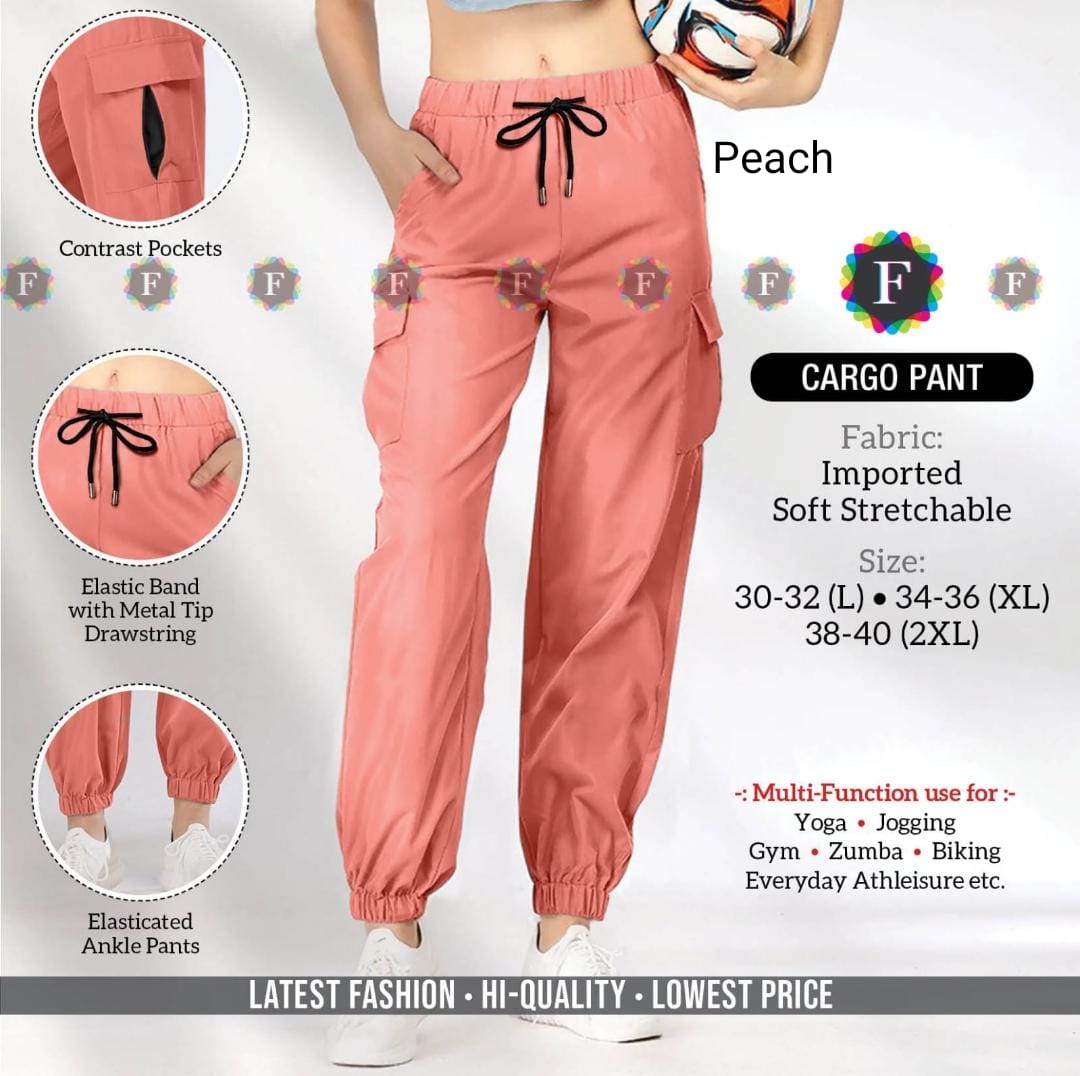 Premium Vector | Cargo pant trouser cad drawing vector adobe illustrator